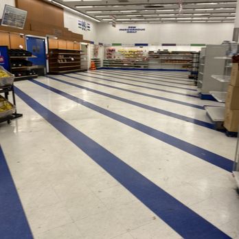 99 Cents Only Stores - Closing - Discount Store Near Me - Madera, California 99 Cents Only Stores - Closing - Discount Store Near Me - Madera, California