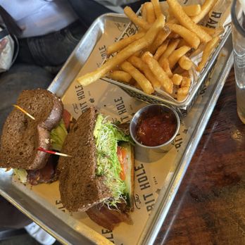 The Rabbit Hole - Bars Near Me - San Diego, California The Rabbit Hole - Bars Near Me - San Diego, California