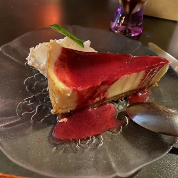 Js' Old Town Bistro - Lemon tart. - Italian Near Me - Dayton, Nevada Js' Old Town Bistro - Lemon tart. - Italian Near Me - Dayton, Nevada