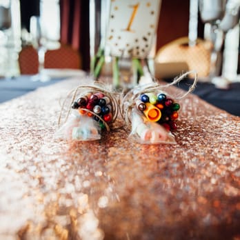 Morgan Whitney Photography - It's all in the details. - Session Photography Near Me Morgan Whitney Photography - It's all in the details. - Session Photography Near Me