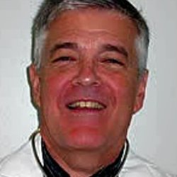 Schwenksville Family Practice - PMA Medical Specialists - Alan L. Keiser, D.O., Family Practice Medicine