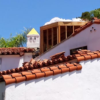 GV Construction Services - Wyton/ Holmby Hills - General Contractors Near Me GV Construction Services - Wyton/ Holmby Hills - General Contractors Near Me