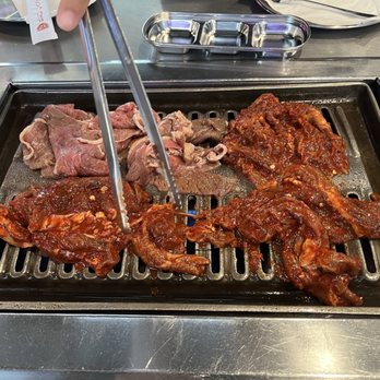 Red Castle - Korean Near Me - Garden Grove, California Red Castle - Korean Near Me - Garden Grove, California
