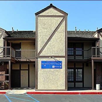 Healthpointe - Orthopedists Near Me - Long Beach, California Healthpointe - Orthopedists Near Me - Long Beach, California