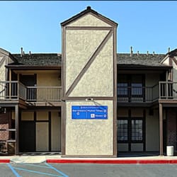 Healthpointe
