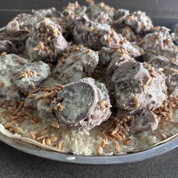 Royal Kitchen Catering And Sweets - Mediterranean Near Me - San Bernardino, California Royal Kitchen Catering And Sweets - Mediterranean Near Me - San Bernardino, California