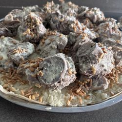 Royal Kitchen Catering And Sweets