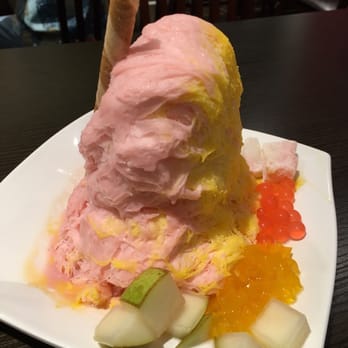 Frostcity - Soo yummy ! - Desserts Near Me - Honolulu, Hawaii Frostcity - Soo yummy ! - Desserts Near Me - Honolulu, Hawaii