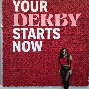 Kentucky Derby Museum - Museums Near Me - Louisville, Kentucky