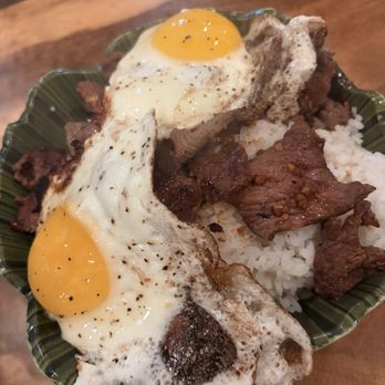 Kasama - tapsilog - Filipino Near Me - Beaumont, California Kasama - tapsilog - Filipino Near Me - Beaumont, California
