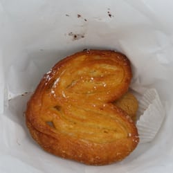 Pasticceria Castelli