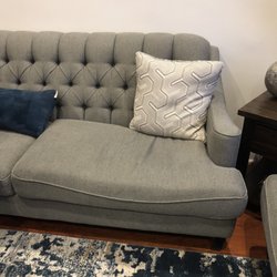 Arrow Furniture
