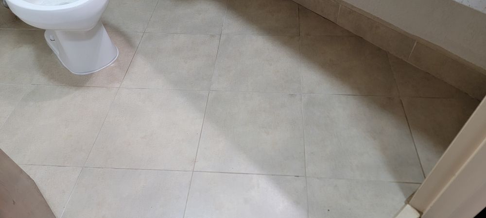 Slide of Sharps Maintenance Service