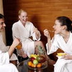 Beauty Travels Mobile Spa