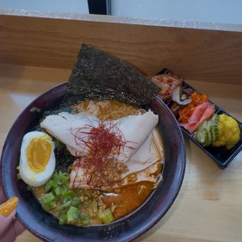 Ima Noodles - Ramen Near Me - Detroit, Michigan Ima Noodles - Ramen Near Me - Detroit, Michigan