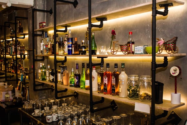 Hopscotch (Gillman Barracks) by null