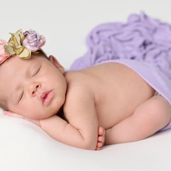 Sweet Me Photography - San Francisco Bay Area newborn baby photographer. East Bay affordable in-home newborn baby photography. We bring the studio to you. - Session Photography Near Me Sweet Me Photography - San Francisco Bay Area newborn baby photographer. East Bay affordable in-home newborn baby photography. We bring the studio to you. - Session Photography Near Me