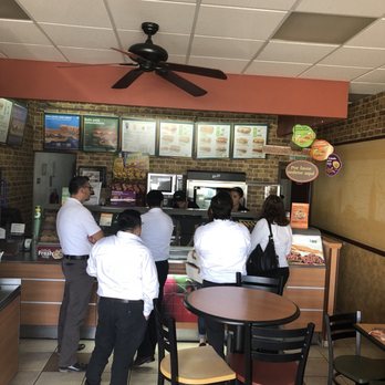 Subway - Fast Food Near Me - San Pedro Tlaquepaque, JAL Subway - Fast Food Near Me - San Pedro Tlaquepaque, JAL
