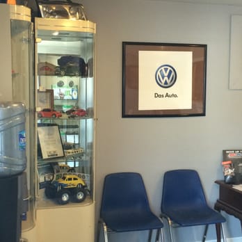 European Auto Care - Auto Repair Near Me - Pasadena, Maryland European Auto Care - Auto Repair Near Me - Pasadena, Maryland