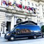 Photo of American Limo Services