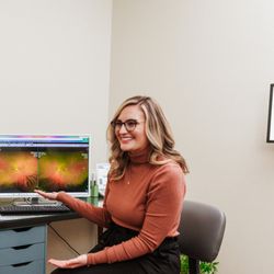 La Mesa Optometry