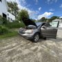 Photo of Diamond Auto Repair
