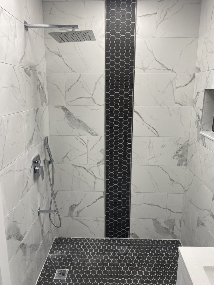 Slide of Matt Plumbing & Drain Cleaning