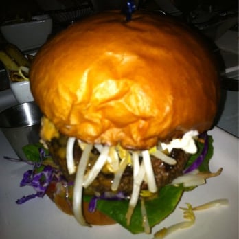 26 Beach Restaurant - New American Near Me - Venice, California 26 Beach Restaurant - New American Near Me - Venice, California
