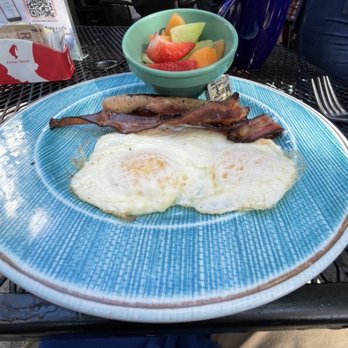 The Bridge Cafe - Breakfast & Brunch Near Me - Delray Beach, Florida The Bridge Cafe - Breakfast & Brunch Near Me - Delray Beach, Florida