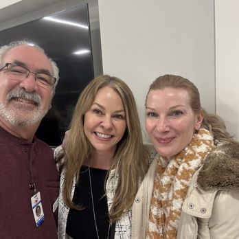 JSSA - Counseling & Mental Health Near Me - Fairfax, Virginia