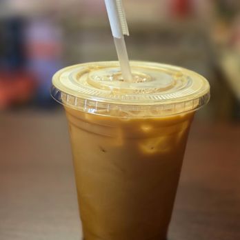 Bangkok Station NJ - Thai Ice Tea - Thai Near Me - Maywood, New Jersey Bangkok Station NJ - Thai Ice Tea - Thai Near Me - Maywood, New Jersey