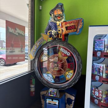 Cicis Pizza - Pizza Near Me - Oklahoma City, Oklahoma Cicis Pizza - Pizza Near Me - Oklahoma City, Oklahoma