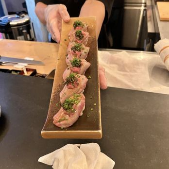 Sanyuu West - Sushi Bars Near Me - New York, New York Sanyuu West - Sushi Bars Near Me - New York, New York