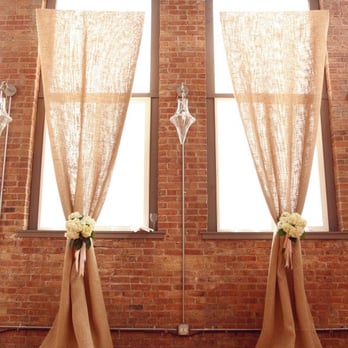 Kitchen Chicago - Venues & Event Spaces Near Me - Chicago, Illinois