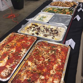 Graziella's - Italian Near Me - Brooklyn, New York Graziella's - Italian Near Me - Brooklyn, New York