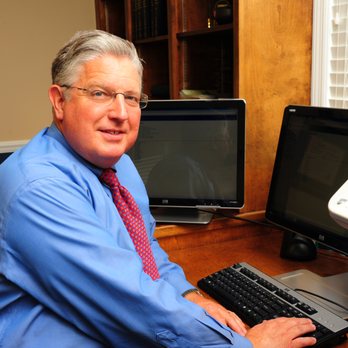 Didawick & Company - David W Didawick, CPA - Accountants Near Me - Staunton, Virginia Didawick & Company - David W Didawick, CPA - Accountants Near Me - Staunton, Virginia