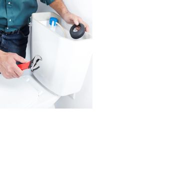 Target Plumbers Torrance - Water line repair/replacement - Plumbing Near Me - Austin, Texas