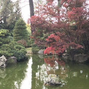 Manito Park and Botanical Gardens - Parks Near Me - Spokane, Washington Manito Park and Botanical Gardens - Parks Near Me - Spokane, Washington