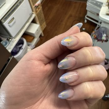 Nails By Tina Le - Nail Salons Near Me - Sacramento, California Nails By Tina Le - Nail Salons Near Me - Sacramento, California