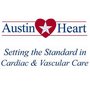 Austin Heart South