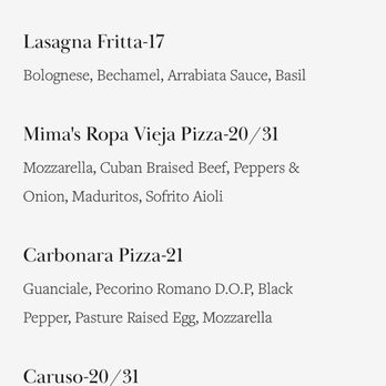 Vice City Pizza - West Kendall - Pizza Near Me - Miami, Florida Vice City Pizza - West Kendall - Pizza Near Me - Miami, Florida