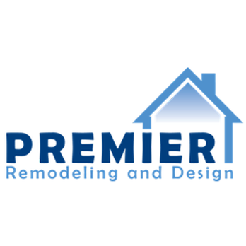 Premier Remodeling and Design - the logo for premier remodeling and design - General Contractors Near Me - Cockeysville, Maryland Premier Remodeling and Design - the logo for premier remodeling and design - General Contractors Near Me - Cockeysville, Maryland