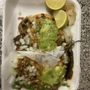 Photo of Tio Chuy's Tacos