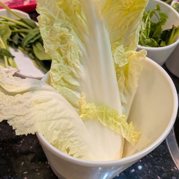 Hotpot City - Nappa - Hot Pot Near Me - Seattle, Washington Hotpot City - Nappa - Hot Pot Near Me - Seattle, Washington