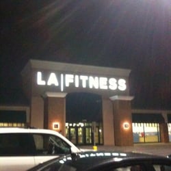 Esporta Fitness