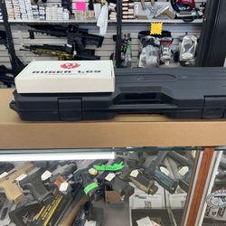 Crown Pawn - Awesome staff and cool selection for a small location. Shipped 3 firearms here and picked them up with ease.