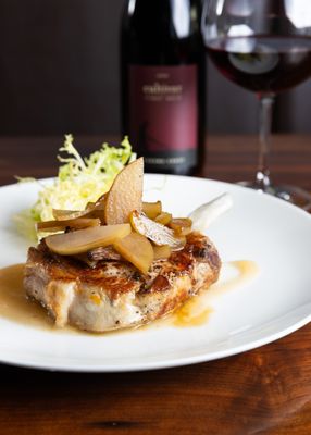 Cultivar San Francisco by null