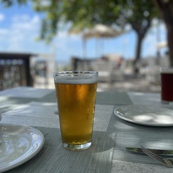 Marker 88 - Kona Beer - Seafood Near Me - Islamorada, Florida Marker 88 - Kona Beer - Seafood Near Me - Islamorada, Florida