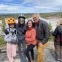 Big Sky Ebike Tours and Rentals
