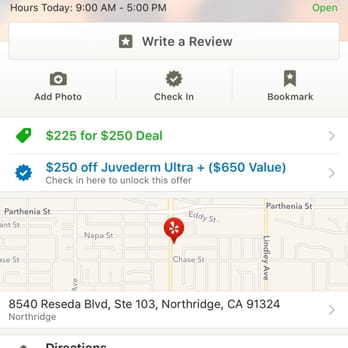 NewSkin Laser Center - They have false advertising!! - Laser Hair Removal Near Me - Northridge, California NewSkin Laser Center - They have false advertising!! - Laser Hair Removal Near Me - Northridge, California